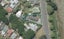 52 Somme Parade, Whanganui, Whanganui - Carousel 1