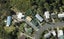 1/34 West View Crescent, Onerahi, Whangarei - Carousel 1