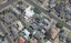 4B Burn-Murdoch Street, St Andrews, Hamilton - Carousel 1