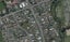 192 Hoon Hay Road, Hoon Hay, Christchurch - Carousel 1