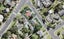 34 Avonleigh Road, Green Bay, Auckland - Carousel 1