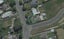 1A Maelor Place, Bryndwr, Christchurch - Carousel 1