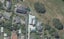 193A Balmacewen Road, Wakari, Dunedin - Carousel 1