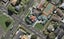 34 Carruth Road, Papatoetoe, Auckland - Carousel 1