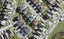 9 Kuparu Street, Weymouth, Auckland - Carousel 1