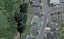 22 Winsley Terrace, Churton Park, Wellington - Carousel 1