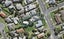 1/44 Flanshaw Road, Te Atatu South, Auckland - Carousel 1