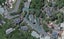95 Amritsar Street, Khandallah, Wellington - Carousel 1