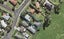 2/44 Wellesley Road, Mangere Bridge, Auckland - Carousel 1