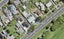 141A Henderson Valley Road, Henderson, Auckland - Carousel 1