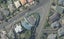 125 Easther Crescent, Kew, Dunedin - Carousel 1