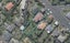 42 Tomahawk Road, Andersons Bay, Dunedin - Carousel 1