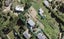 444 Sea View Road, Onetangi, Waiheke Island - Carousel 1