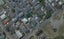 53 Rosewarne Street, Spreydon, Christchurch - Carousel 1
