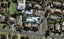 21 Kitirawa Road, Remuera, Auckland - Carousel 1