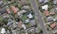 35 Mangati Road, Bell Block, New Plymouth - Carousel 1