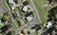 24 Game Place, Red Hill, Papakura - Carousel 1