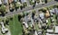 22B Taikata Road, Te Atatu Peninsula, Auckland - Carousel 1