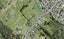 83 Forest Hill Road, Henderson, Auckland - Carousel 1