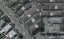 2/28 Strickland Street, Sydenham, Christchurch - Carousel 1