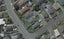 315 Hoon Hay Road, Hoon Hay, Christchurch - Carousel 1