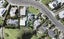 312 Riddell Road, Glendowie, Auckland - Carousel 1
