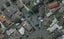 59 Stanton Crescent, Hoon Hay, Christchurch - Carousel 1