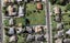 96 Rukutai Street, Orakei, Auckland - Carousel 1