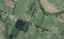 983 Taumarunui-Ngapuke Road, TARINGAMOTU, TAUMARUNUI - Carousel 1