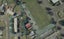 9 Croydon Avenue, Highbury, Palmerston North - Carousel 1