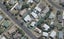 33 Splitt Avenue, Glenview, Hamilton - Carousel 1