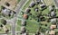 3 Leybourne Circle, Glen Innes, Auckland - Carousel 1