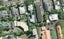 46A Sarsfield Street, Herne Bay, Auckland - Carousel 1