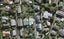 1/63 Athens Road, Onehunga, Auckland - Carousel 1