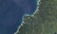 0 Kumutoto Bay, Kumutoto Bay, Marlborough Sounds - Carousel 1