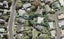 52 Hellyers Street, Birkdale, Auckland - Carousel 1