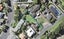 10 Glendowie Road, Glendowie, Auckland - Carousel 1