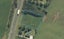 0 Otorohanga Road, Tokanui, Te Awamutu - Carousel 1