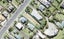 1035 Whangaparaoa Road, Tindalls Beach, Whangaparaoa - Carousel 1