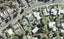56 Alexander Avenue, Torbay, Auckland - Carousel 1