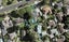 6/32 Clark Road, Pahurehure, Papakura - Carousel 1