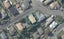 1 Skibo Street, Kew, Dunedin - Carousel 1
