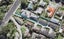 67E Sabulite Road, Kelston, Auckland - Carousel 1