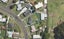 32 Alice Street, Outer Kaiti, Gisborne - Carousel 1