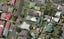 2 Elizabeth Street, Kensington, Whangarei - Carousel 1