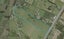 0 State Highway 1, Te Horo, Otaki - Carousel 1