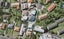 5D Koa Street, Meadowbank, Auckland - Carousel 1