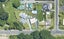 193 Devon Street West, Hillcrest, Rotorua - Carousel 1