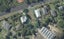 47 Corstorphine Road, Corstorphine, Dunedin - Carousel 1