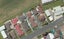2/5 Lilian Street, Kamo, Whangarei - Carousel 1
